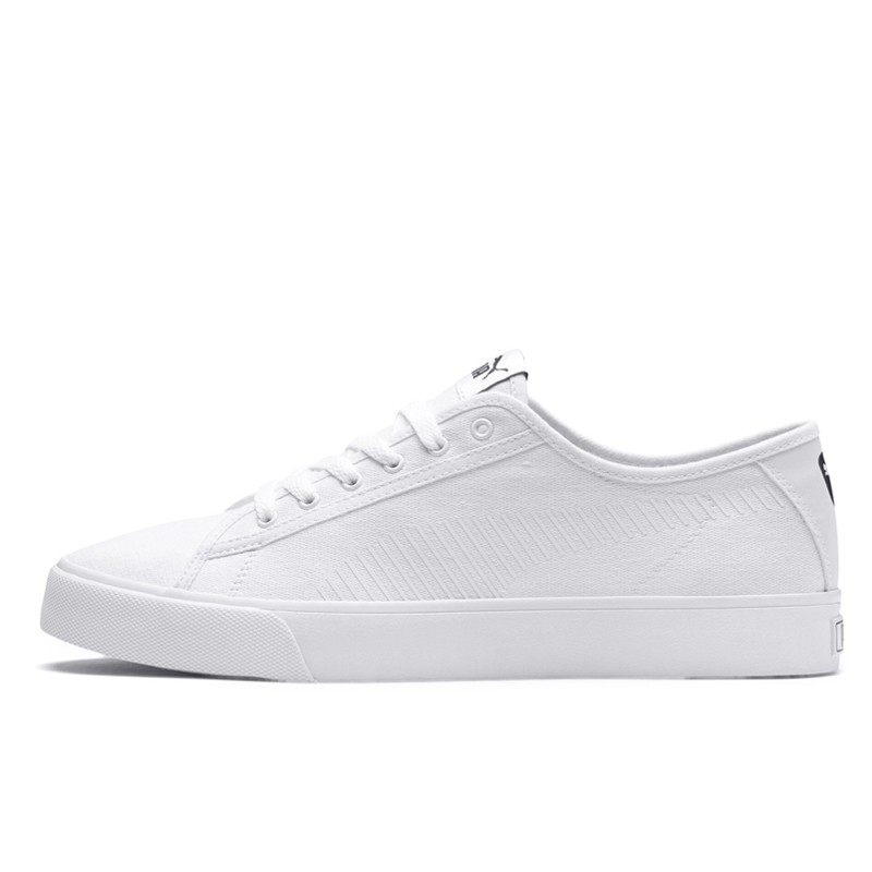 SEPATU SNEAKERS PUMA Wmns Bari